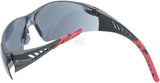Schutzbrille 05 mit getöntem Glas