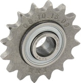 Kettenspannrad