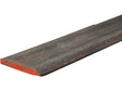 Schürfschiene 200x20mm x2m HB500 Kramp