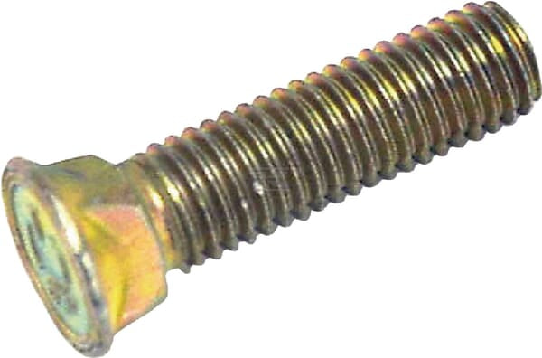 Kurzschraube M10-40
