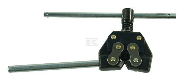Bolzenlöser Tsubaki
