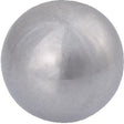 Kugel 22mm