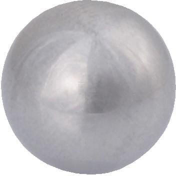 Kugel 22mm