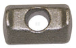 Druckstück lose Kemper