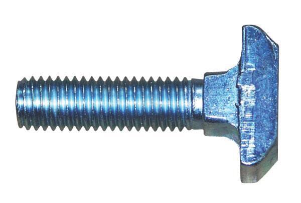 Leistenschraube lose M10x40