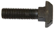 Leistenschraube lose M12x45