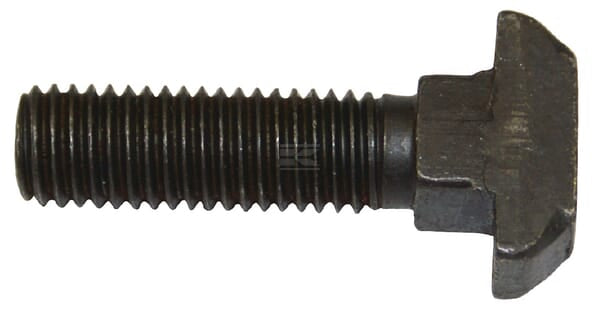 Leistenschraube lose M12x45