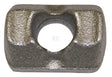Druckstück Kemper