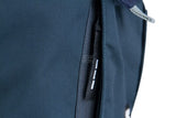 Arbeitshosen , Unisex , M 82-92cm , grün blau, Kramp Original by Kramp