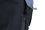 Arbeitshosen , Unisex , L 88-98cm , schwarz grau, Kramp Original by Kramp