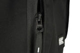 Shorts schwarz und grau M Kramp Original