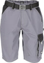 Shorts grau und schwarz XS Kramp Original
