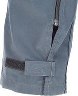 Sommeroveralls, Erwachsener, Gr. XL UK:42 , grün, Original Light , by Kramp