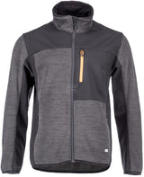 Jacke, schwarz, Größe XL, EU:56, Kramp Original, Bodkin