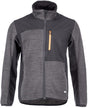 Jacke, schwarz, Größe XL, EU:56, Kramp Original, Bodkin