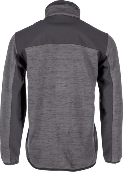 Jacke, schwarz, Größe XL, EU:56, Kramp Original, Bodkin