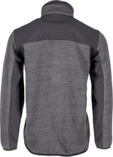 Jacke, schwarz, Größe XL, EU:56, Kramp Original, Bodkin