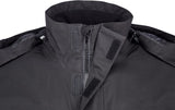 Overalls wasserdicht, Erwachsener, Gr. S UK:n/a , schwarz, Kramp Original , by Kramp