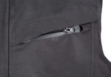 Bodywärmer, XL, schwarz Unisex Original by, Kramp