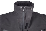 Bodywärmer, XL, schwarz Unisex Original by, Kramp