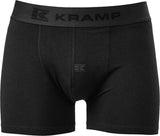 Boxershorts Bamboo 3er-Pack XL
