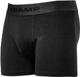 Boxershorts Bamboo 3er-Pack L