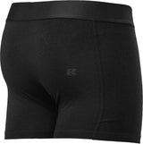 Boxershorts Bamboo 3er-Pack XL