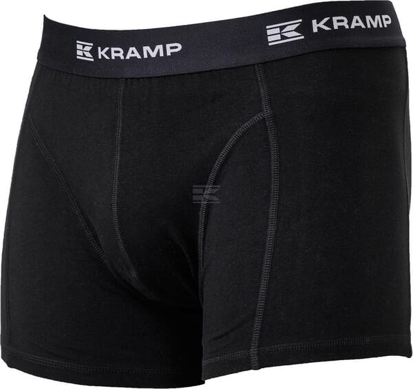 Boxershorts 5er-Pack L