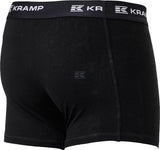 Boxershorts 5er-Pack L