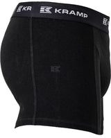 Boxershorts 5er-Pack XL