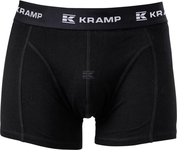 Boxershorts 5er-Pack L
