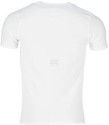 T-shirt Unterwäsche weiß 2-pack XL