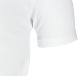 T-shirt Unterwäsche weiß 2-pack XL