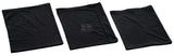 Carbondry Thermoshirt M Schwarz