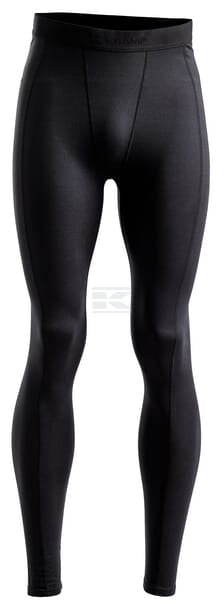 Carbondry Thermohose 3XL Schwarz