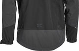 Jacke 4 Way Stretch, Stretch, schwarz, XL