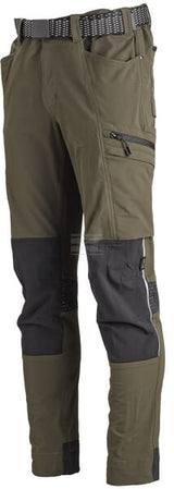 Hosen , Unisex , XS 70-80cm 4 Way Stretch by Kramp