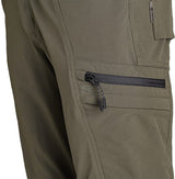 Hosen , Unisex , M 82-92cm 4 Way Stretch by Kramp