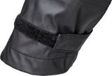 Regenjacke schwarz 56(XL)