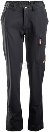 Hosen , Damen , M 78-88cm Kramp Active by Kramp