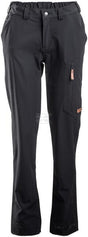 Hosen , Damen , M 78-88cm Kramp Active by Kramp