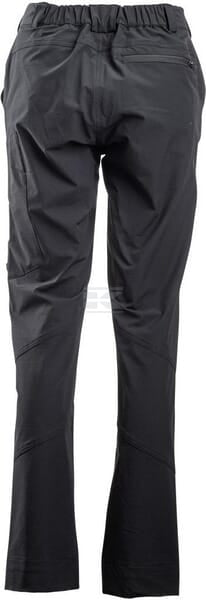 Hosen , Damen , M 78-88cm Kramp Active by Kramp