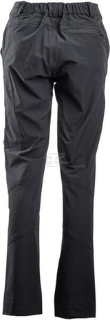 Hosen , Damen , M 78-88cm Kramp Active by Kramp