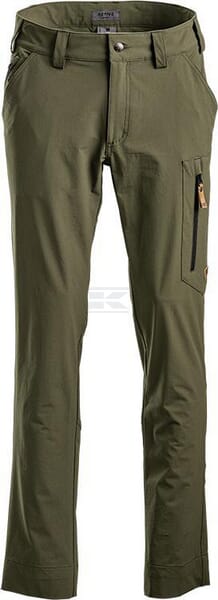 Hosen , Herren , M 88-88cm Kramp Active by Kramp