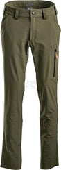 Hosen , Herren , M 88-88cm Kramp Active by Kramp