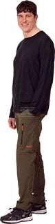 Hosen , Herren , L 94-94cm Kramp Active by Kramp