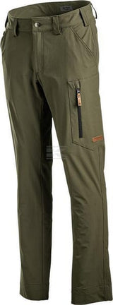 Hosen , Herren , 2XS 70-70cm Kramp Active by Kramp