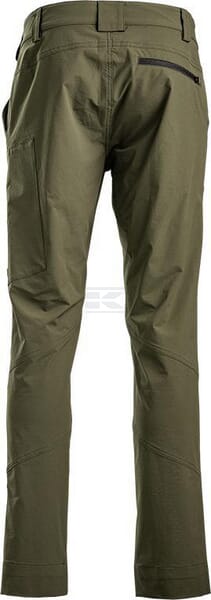 Hosen , Herren , M 88-88cm Kramp Active by Kramp