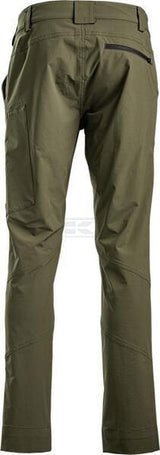 Hosen , Herren , XL 102-102cm Kramp Active by Kramp