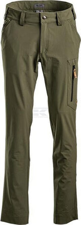 Hosen , Herren , XS 76-76cm Kramp Active by Kramp